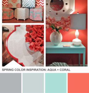 Coral-Blue-High-Point-Market-Tuesday-Huesday