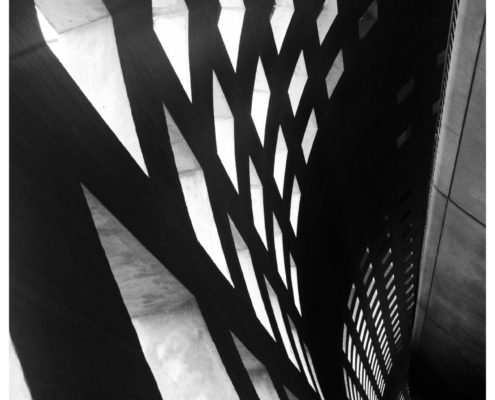 Paris Airport Detail Paris Airport Detail