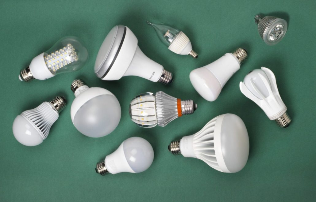 led light bulb xl 1 scaled.jpg.optimal