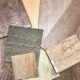 LVP vs. Hardwood Floors