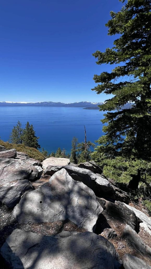 LakeTahoe