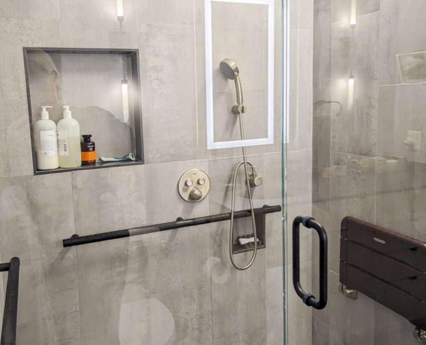 Master_Bath_Shower
