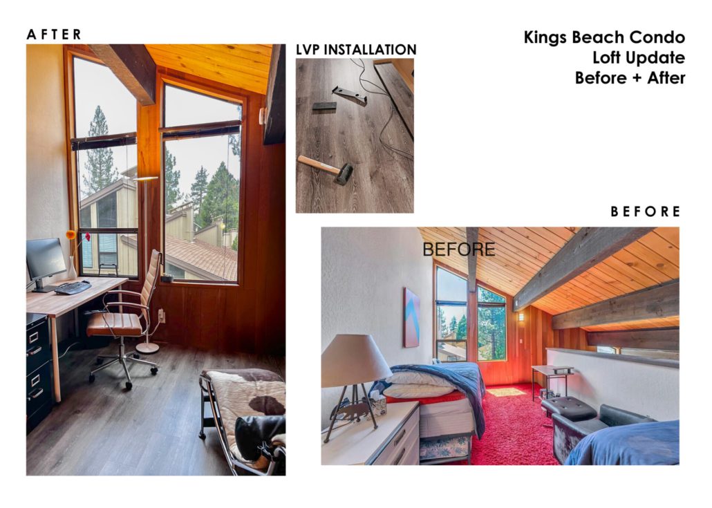 MountainModern KB-Loft-Before_After_Collage