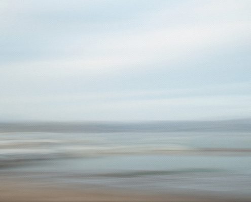 Sausalito-Landscape_cr Sausalito-Landscape-blurred