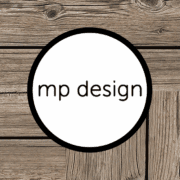 MP DESIGN