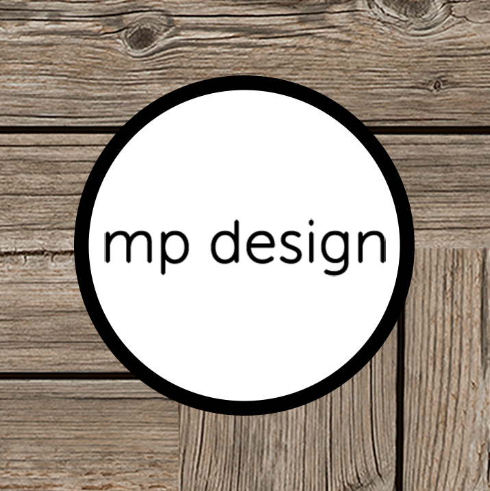 MP Logo