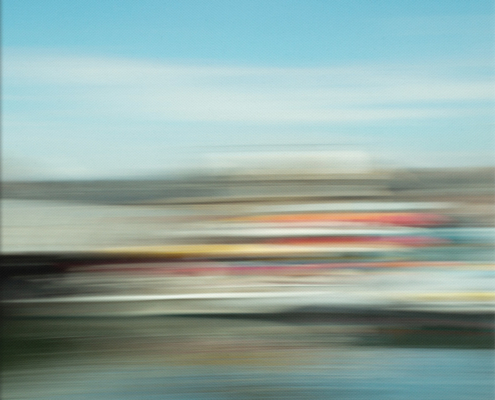 Schoonmaker SchoonmakerBeach_FineArtPhotography