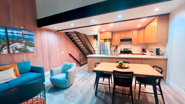 Kitchen-Dining-Living-After